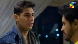 Meesni - Episode 37 - 21st February 2023